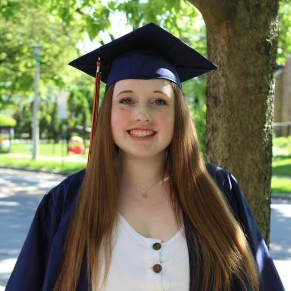 Meet your Posher, Clare - Picture 1 of 1